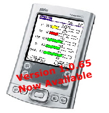 Get-Cool Portable Software